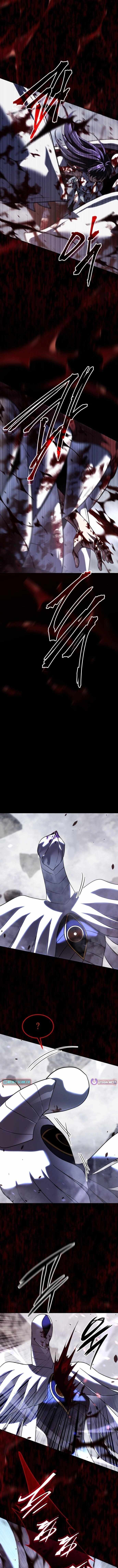 The Returned C-Rank Tank Won't Die! Chapter 57-eng-li - Page 4