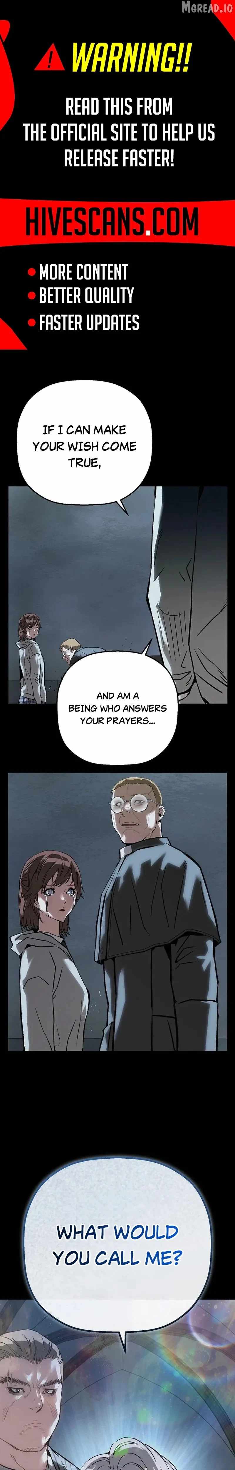 The Villain's Profiler Chapter 51-eng-li - Page 0
