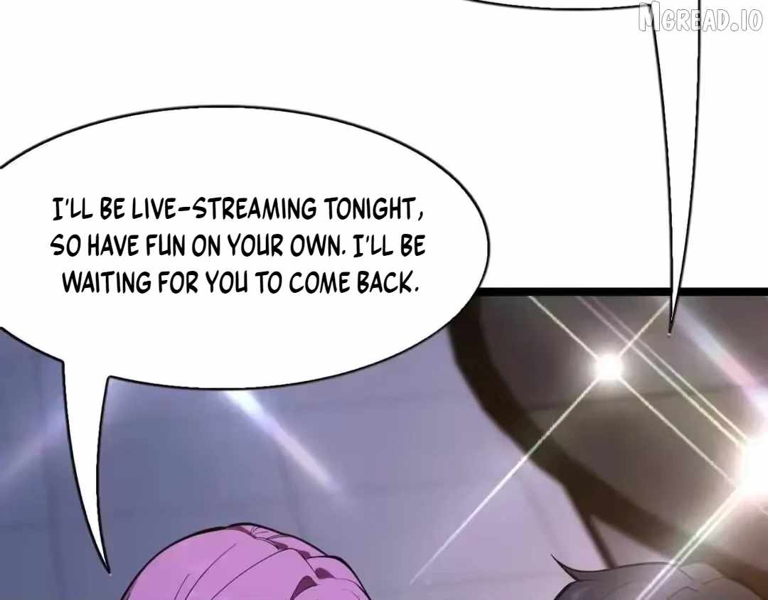 I’m A Super Rich Man, So It’s Reasonable For Me To Be A Scumbag Chapter 41-eng-li - Page 67