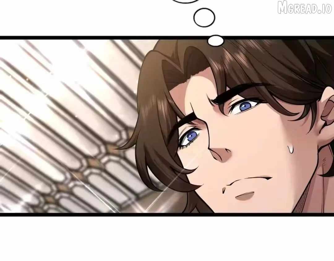 I’m A Super Rich Man, So It’s Reasonable For Me To Be A Scumbag Chapter 41-eng-li - Page 127