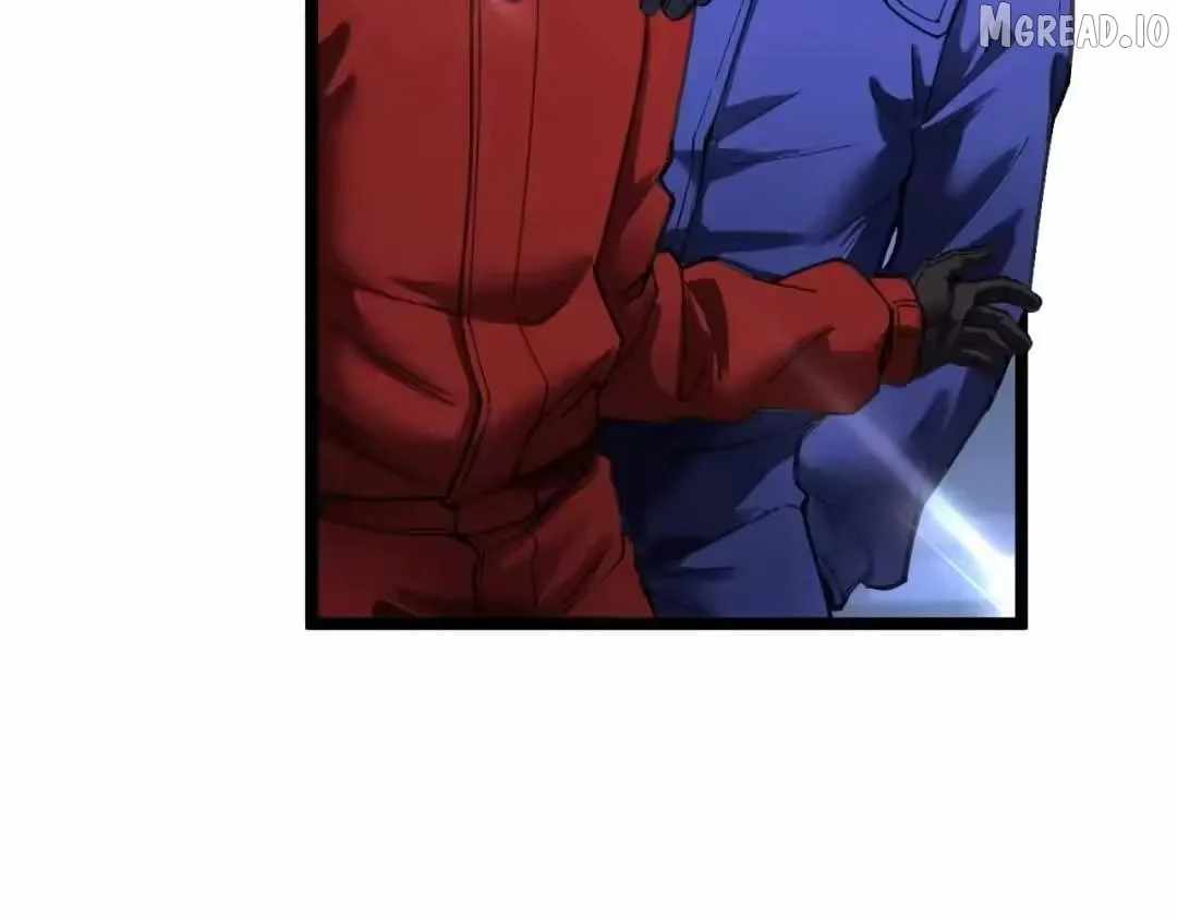 I’m A Super Rich Man, So It’s Reasonable For Me To Be A Scumbag Chapter 41-eng-li - Page 62