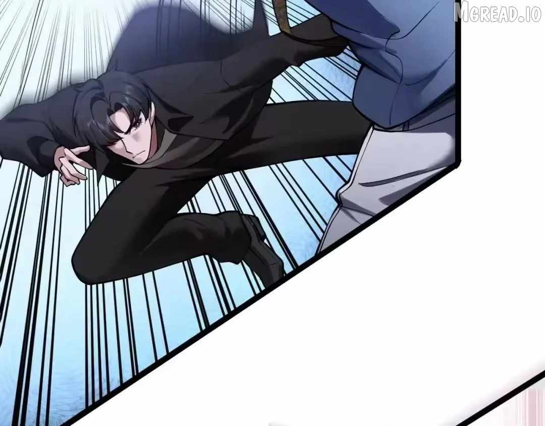 I’m A Super Rich Man, So It’s Reasonable For Me To Be A Scumbag Chapter 41-eng-li - Page 118