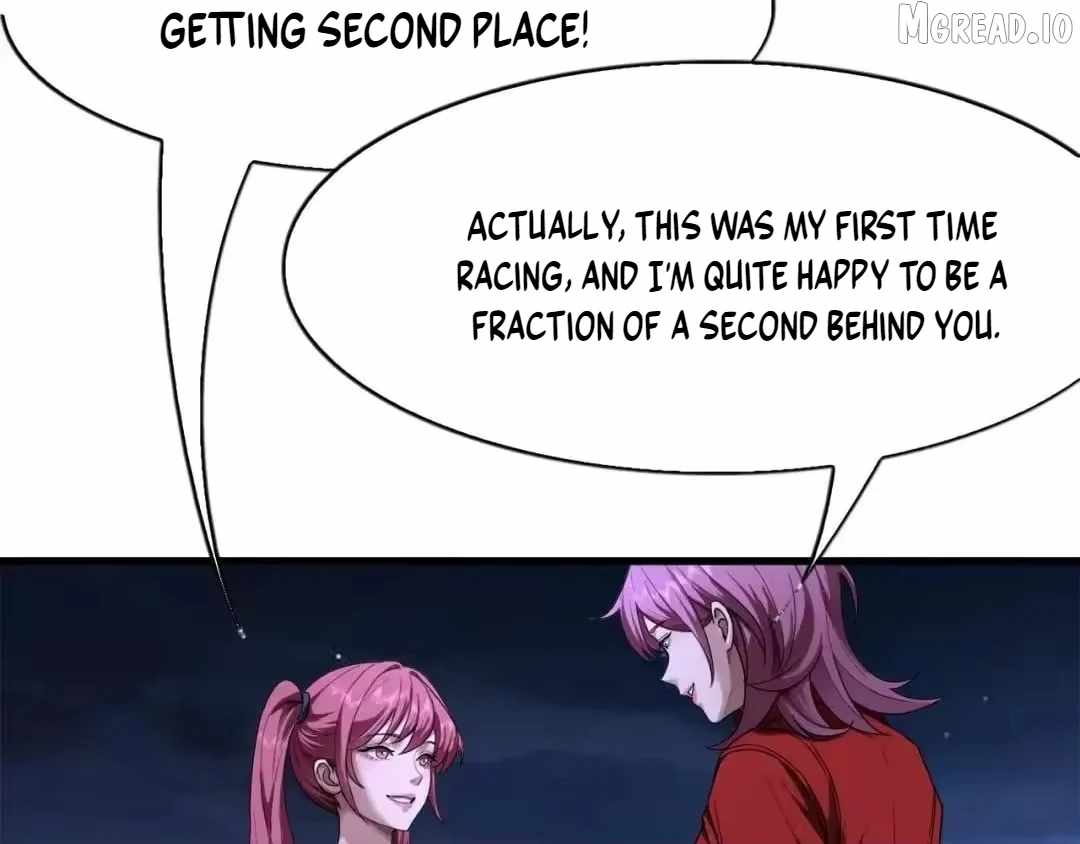 I’m A Super Rich Man, So It’s Reasonable For Me To Be A Scumbag Chapter 41-eng-li - Page 45