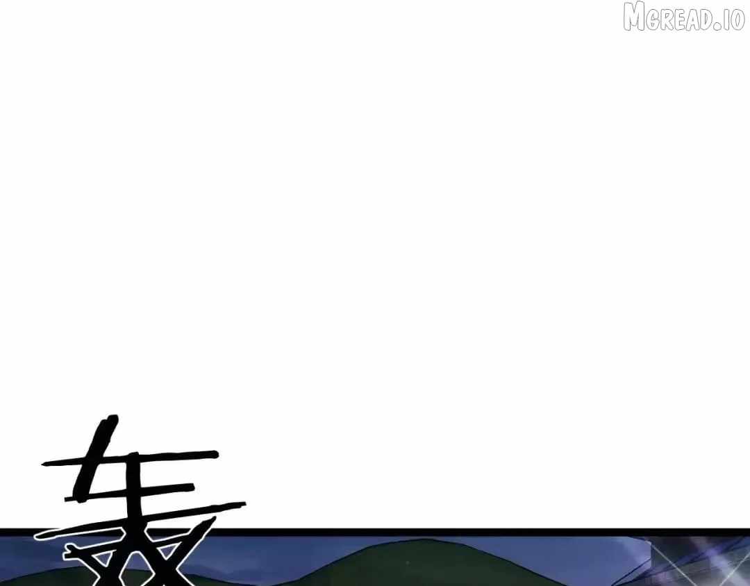 I’m A Super Rich Man, So It’s Reasonable For Me To Be A Scumbag Chapter 41-eng-li - Page 11