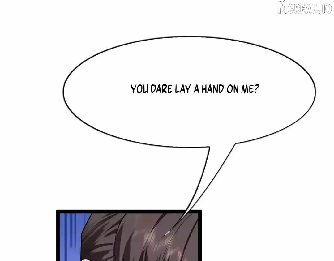 I’m A Super Rich Man, So It’s Reasonable For Me To Be A Scumbag Chapter 41-eng-li - Page 100