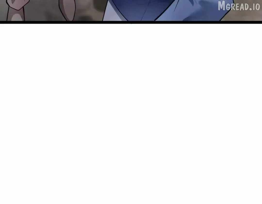 I’m A Super Rich Man, So It’s Reasonable For Me To Be A Scumbag Chapter 41-eng-li - Page 84