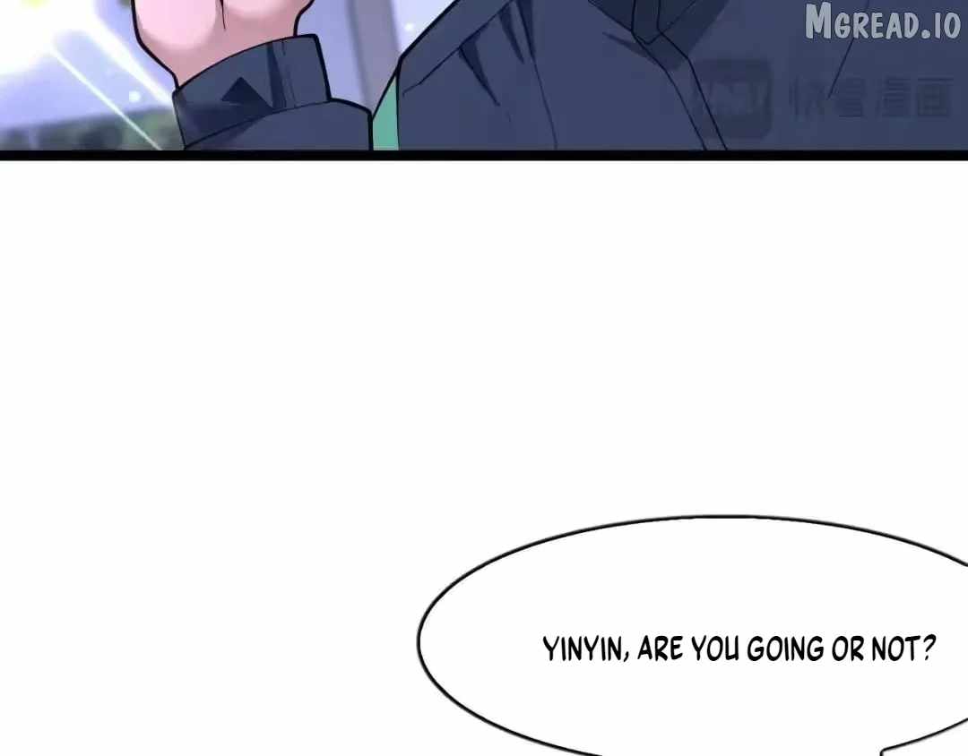 I’m A Super Rich Man, So It’s Reasonable For Me To Be A Scumbag Chapter 41-eng-li - Page 66