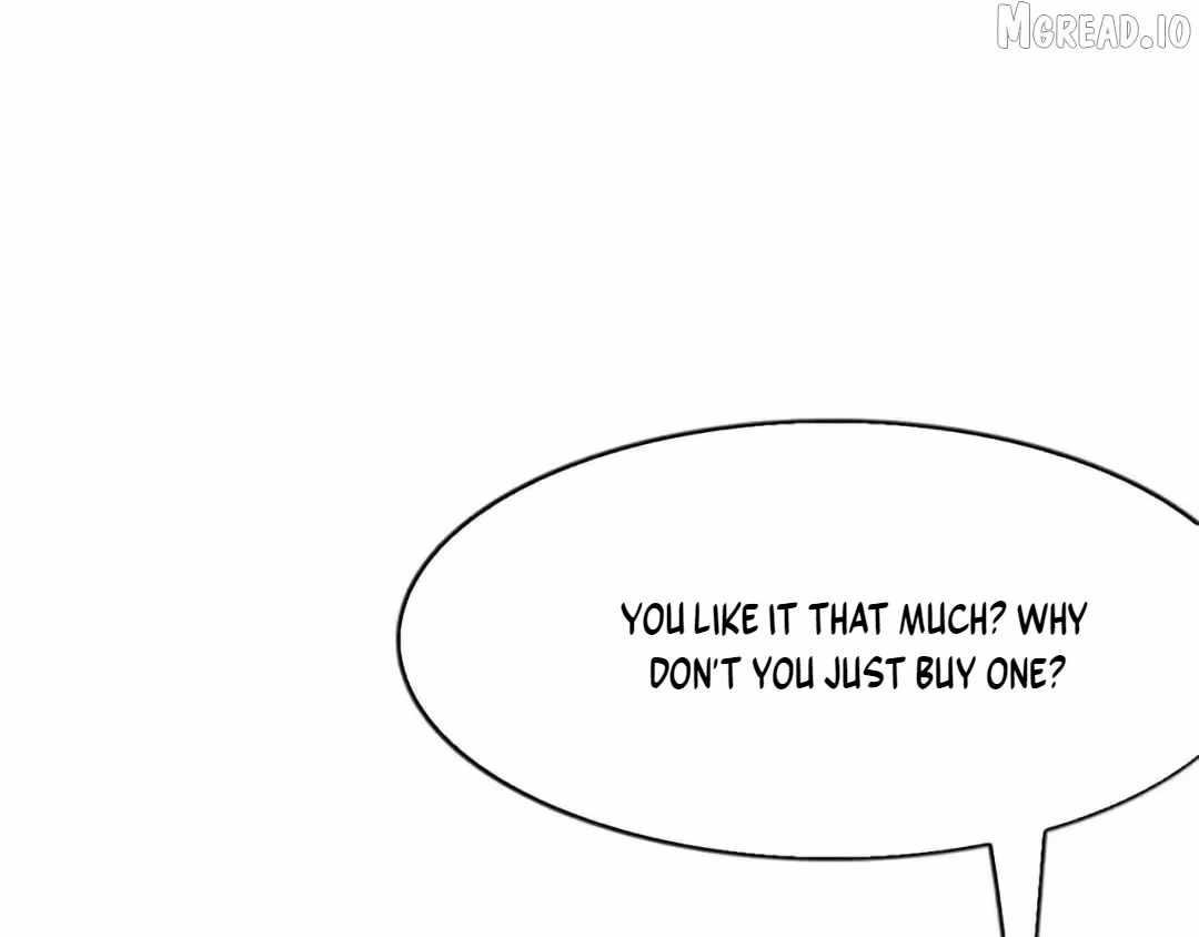 I’m A Super Rich Man, So It’s Reasonable For Me To Be A Scumbag Chapter 41-eng-li - Page 55
