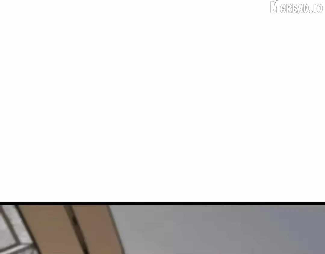 I’m A Super Rich Man, So It’s Reasonable For Me To Be A Scumbag Chapter 41-eng-li - Page 102