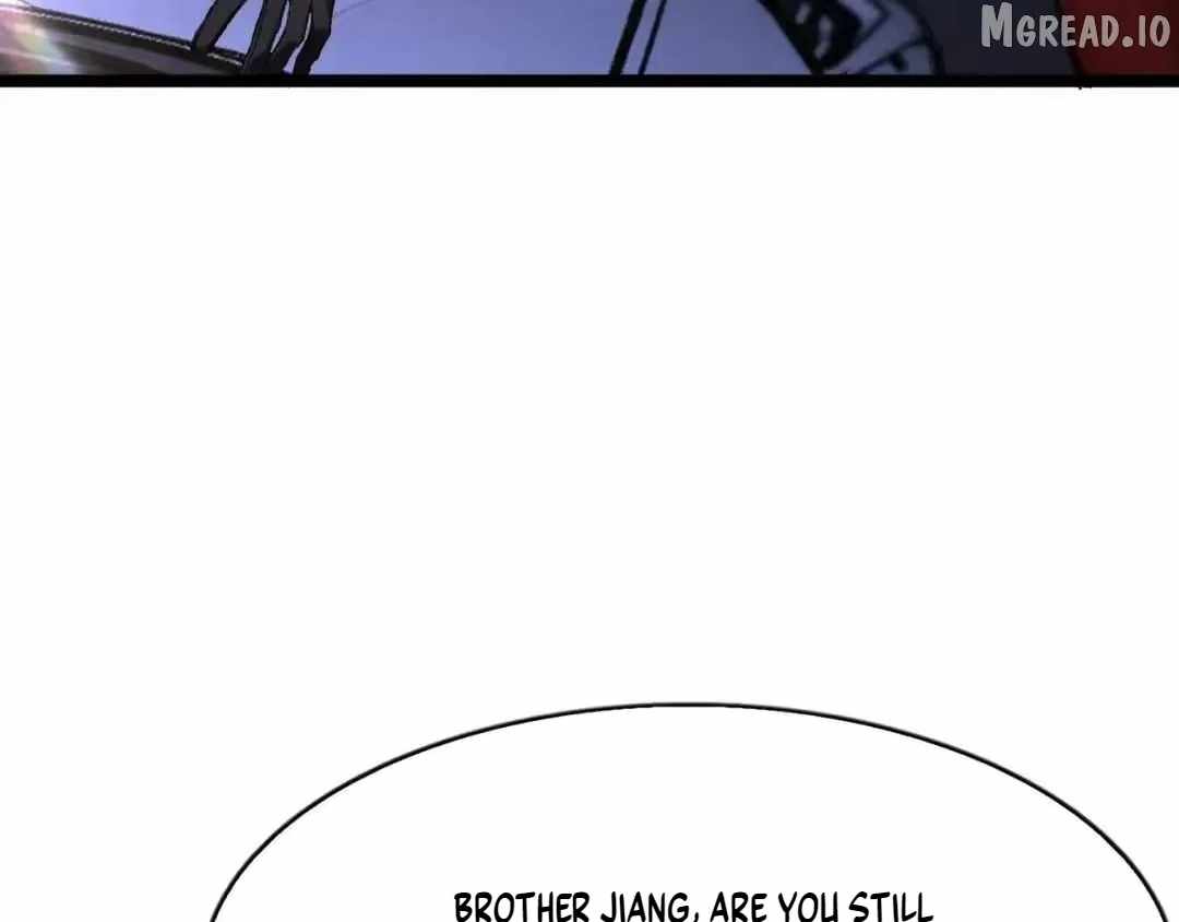 I’m A Super Rich Man, So It’s Reasonable For Me To Be A Scumbag Chapter 41-eng-li - Page 58
