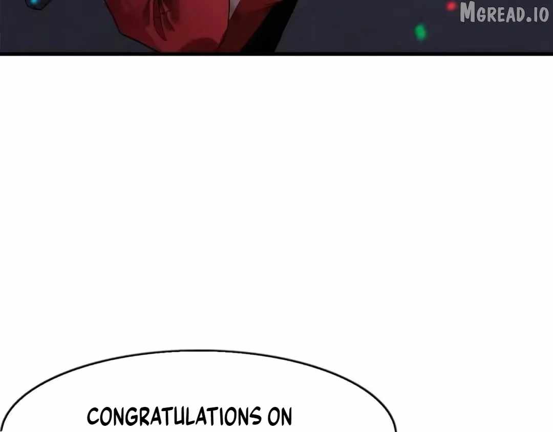 I’m A Super Rich Man, So It’s Reasonable For Me To Be A Scumbag Chapter 41-eng-li - Page 44
