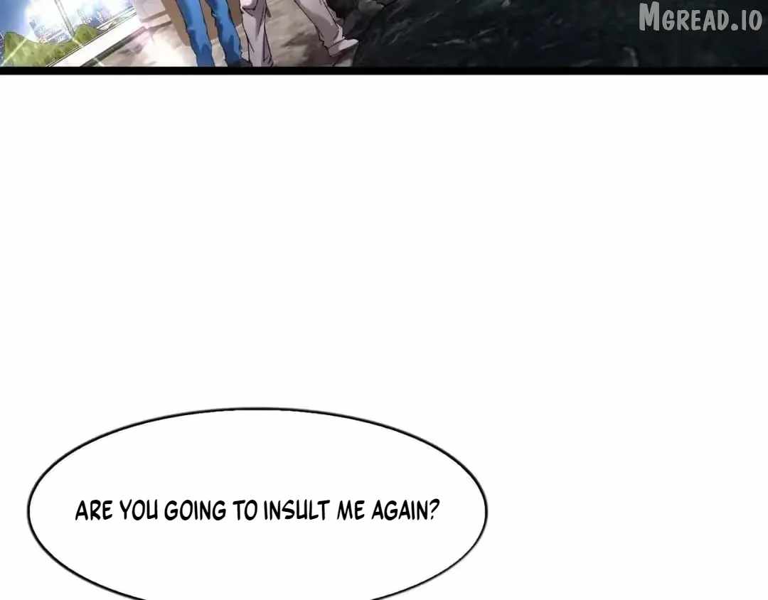 I’m A Super Rich Man, So It’s Reasonable For Me To Be A Scumbag Chapter 41-eng-li - Page 139
