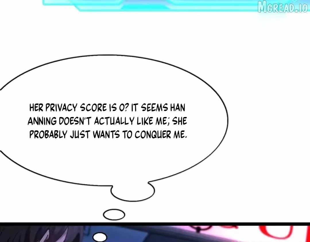 I’m A Super Rich Man, So It’s Reasonable For Me To Be A Scumbag Chapter 41-eng-li - Page 53