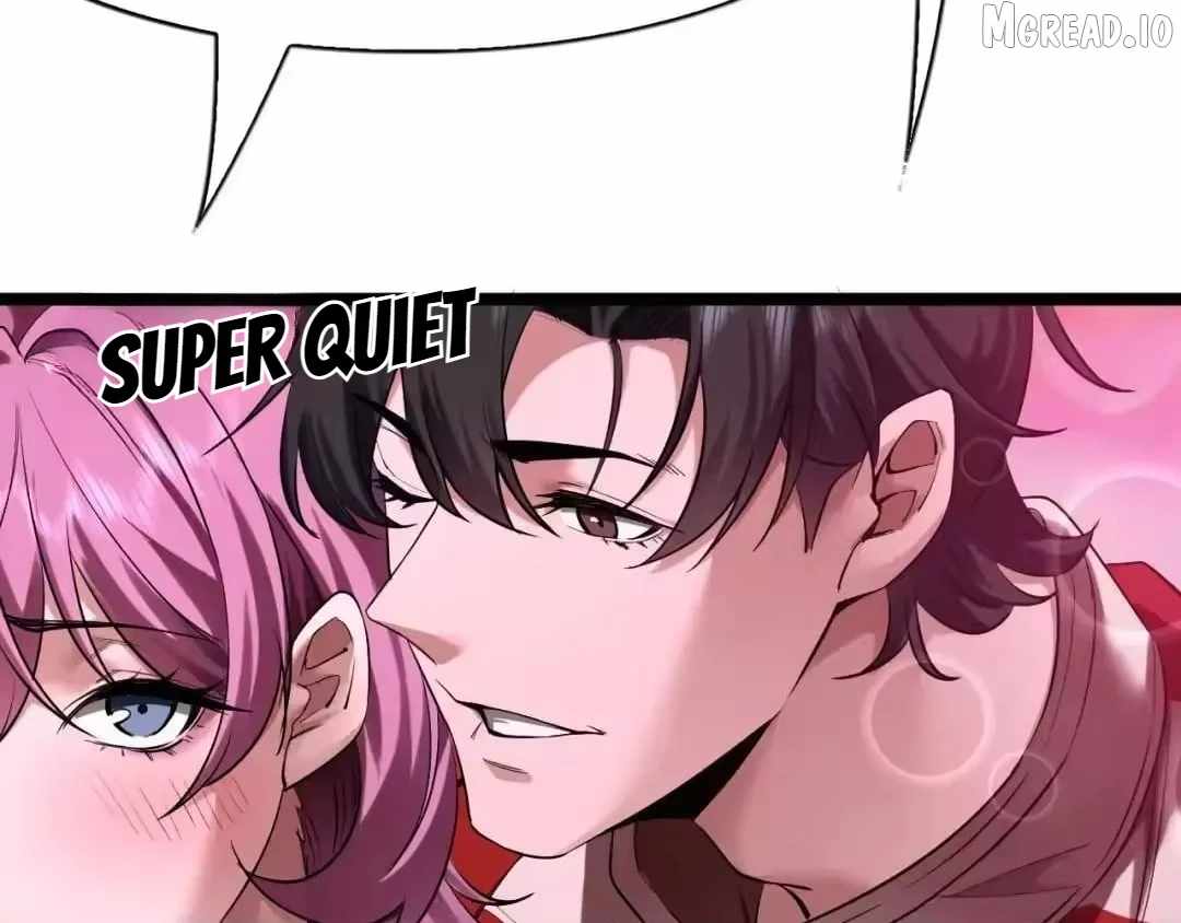 I’m A Super Rich Man, So It’s Reasonable For Me To Be A Scumbag Chapter 41-eng-li - Page 6