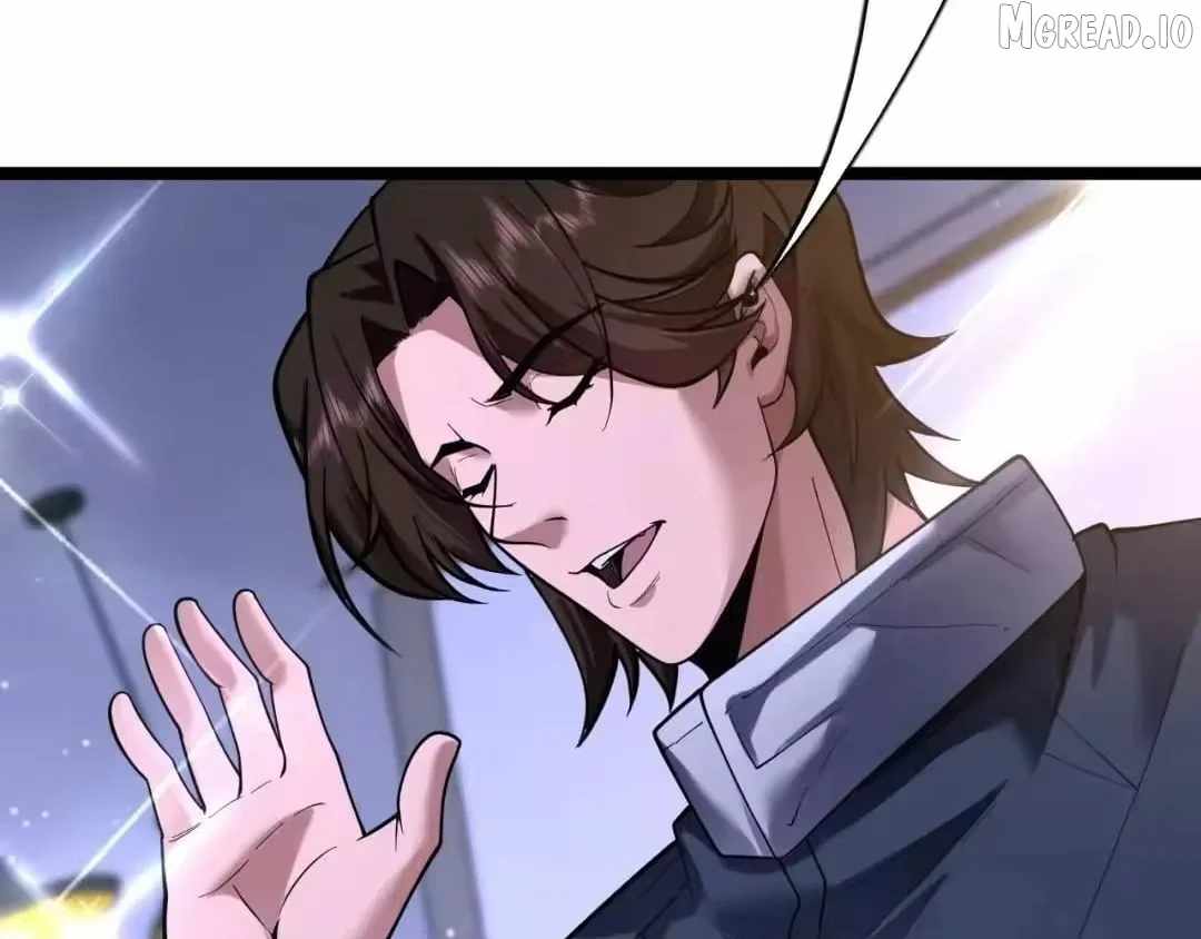 I’m A Super Rich Man, So It’s Reasonable For Me To Be A Scumbag Chapter 41-eng-li - Page 65