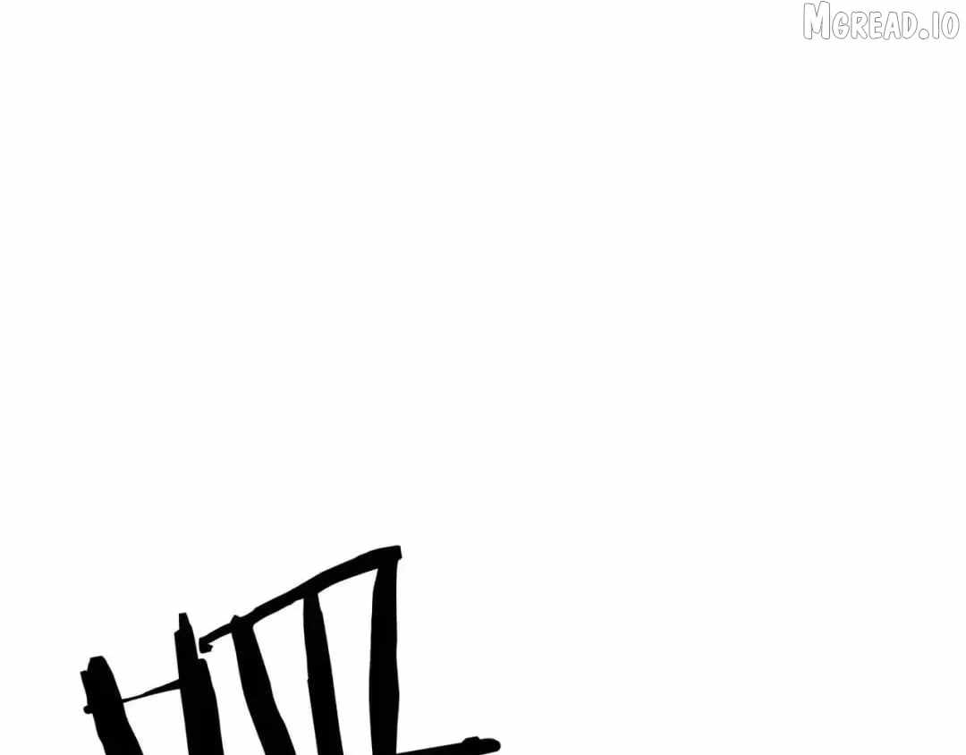 I’m A Super Rich Man, So It’s Reasonable For Me To Be A Scumbag Chapter 41-eng-li - Page 32