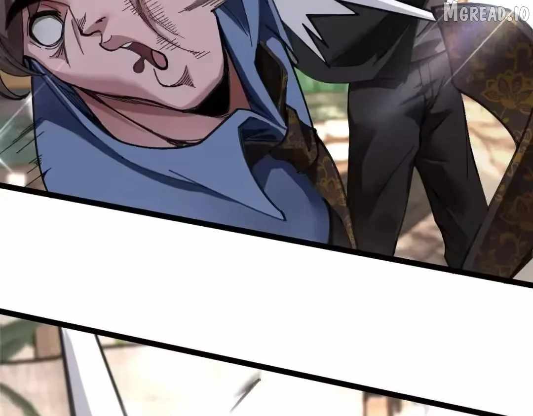 I’m A Super Rich Man, So It’s Reasonable For Me To Be A Scumbag Chapter 41-eng-li - Page 148