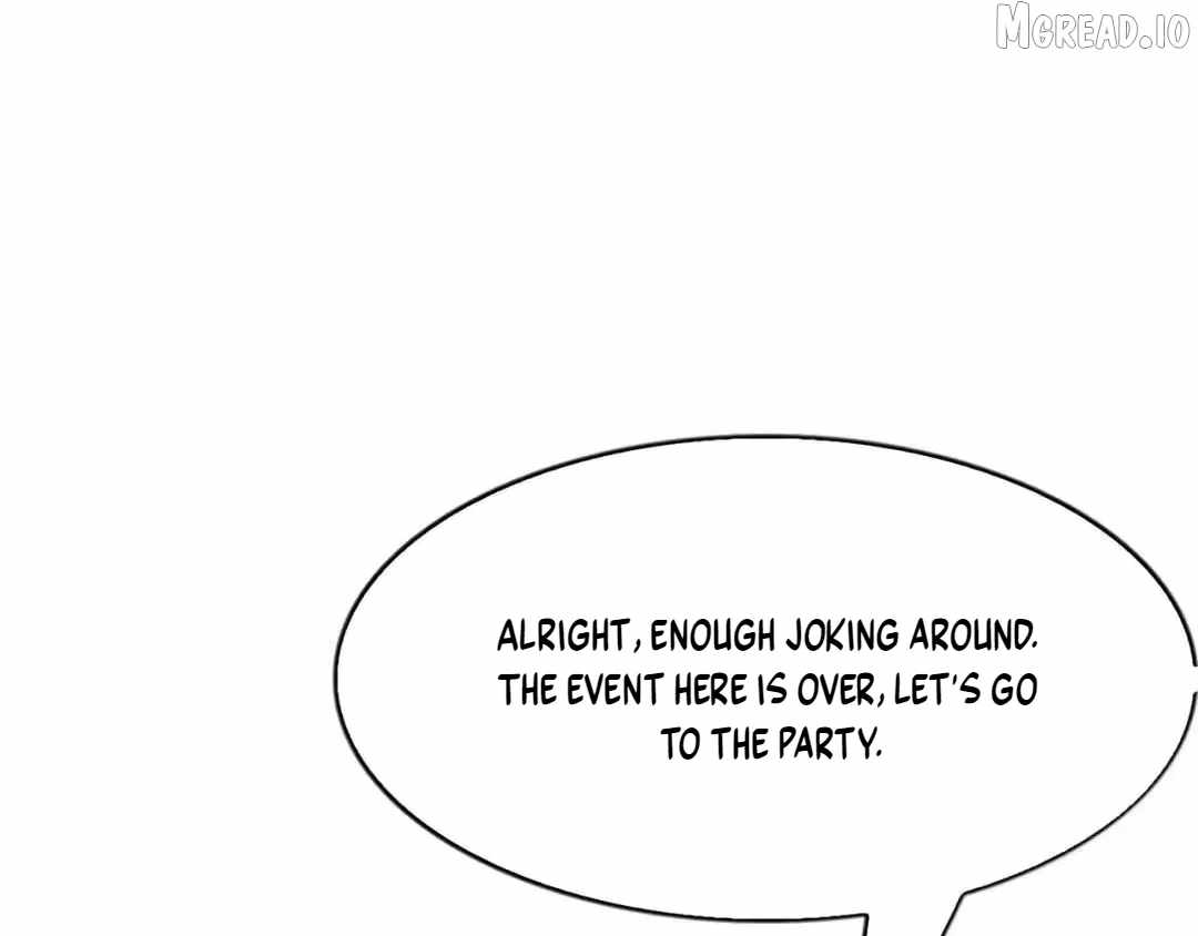 I’m A Super Rich Man, So It’s Reasonable For Me To Be A Scumbag Chapter 41-eng-li - Page 64
