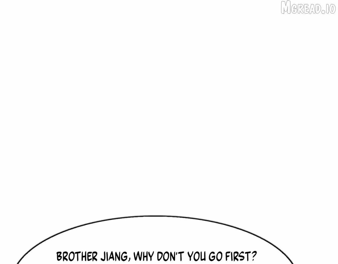 I’m A Super Rich Man, So It’s Reasonable For Me To Be A Scumbag Chapter 41-eng-li - Page 134