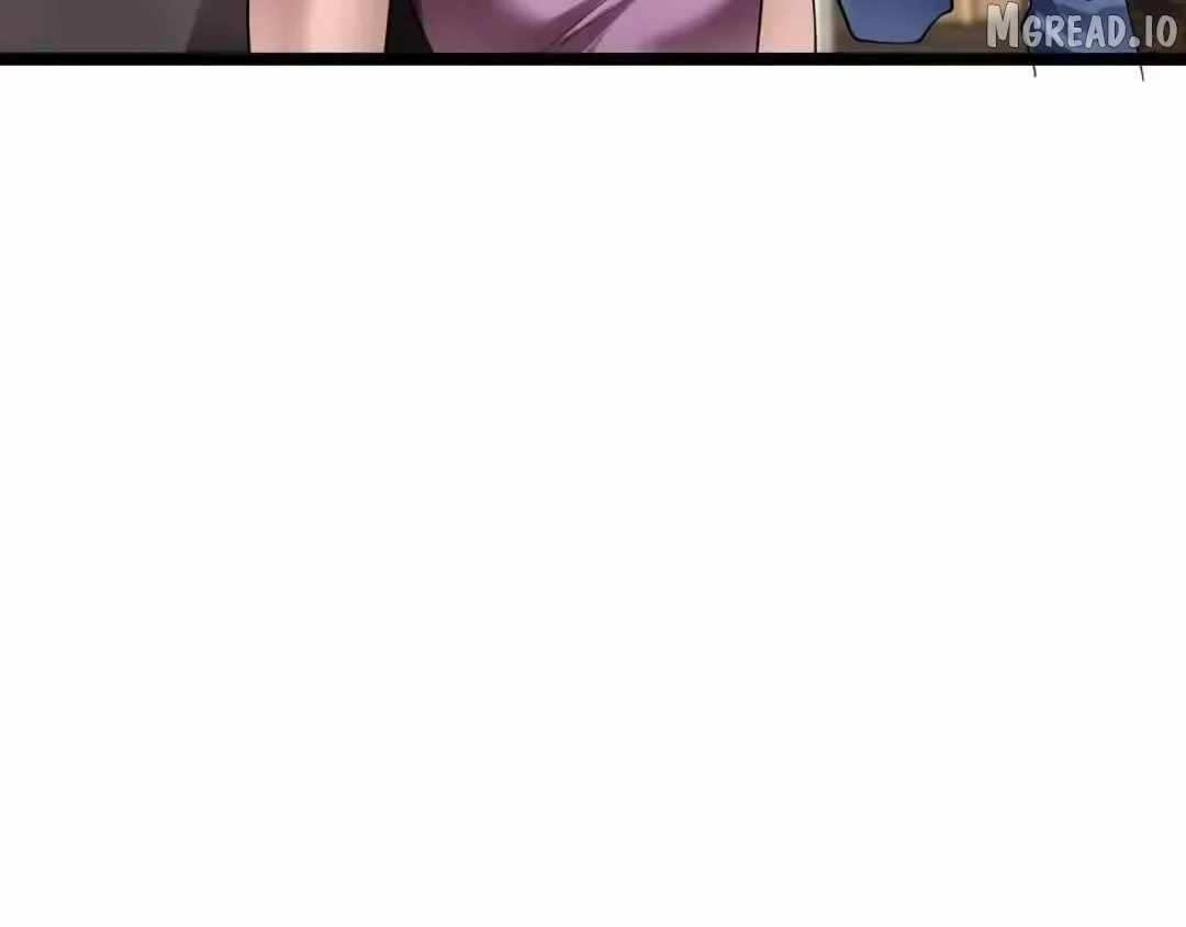 I’m A Super Rich Man, So It’s Reasonable For Me To Be A Scumbag Chapter 41-eng-li - Page 87
