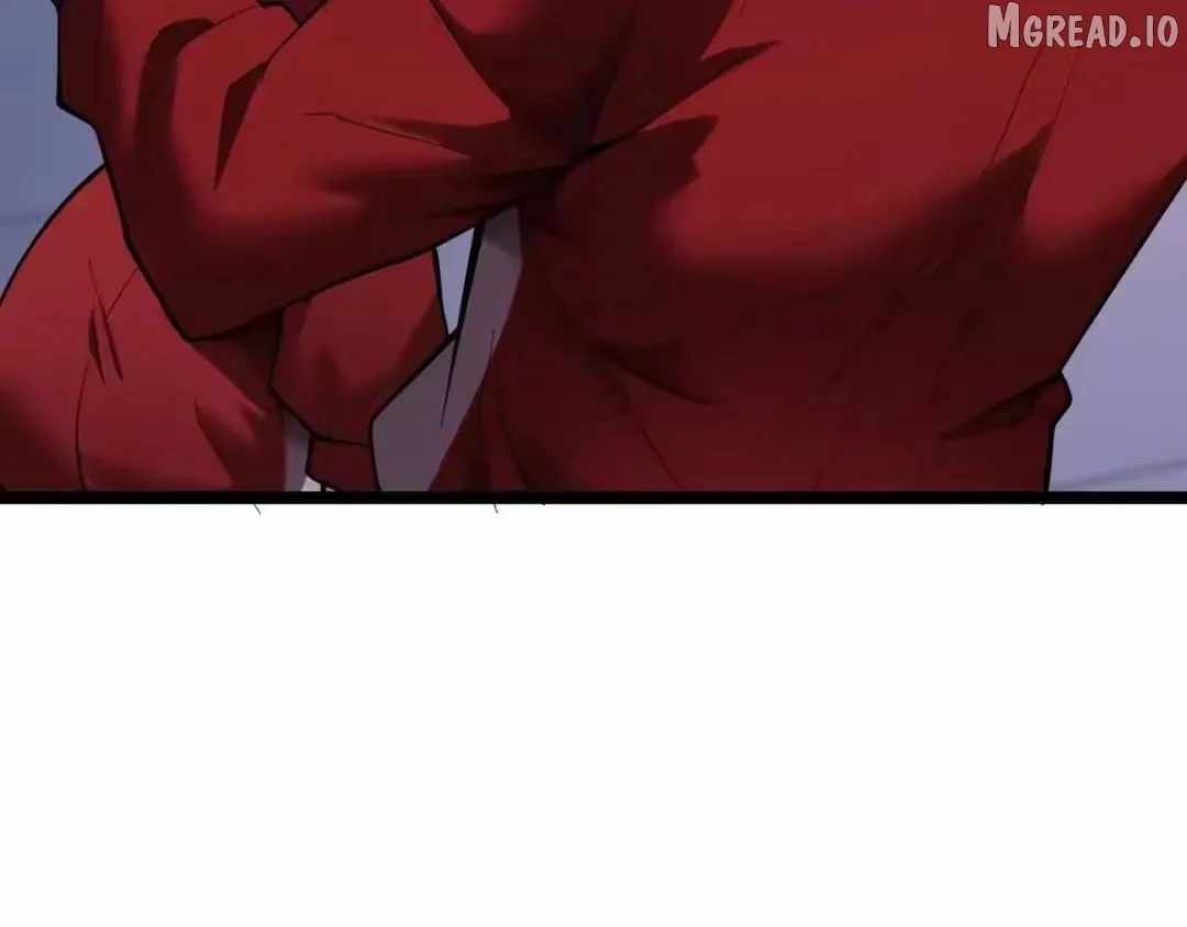 I’m A Super Rich Man, So It’s Reasonable For Me To Be A Scumbag Chapter 41-eng-li - Page 69