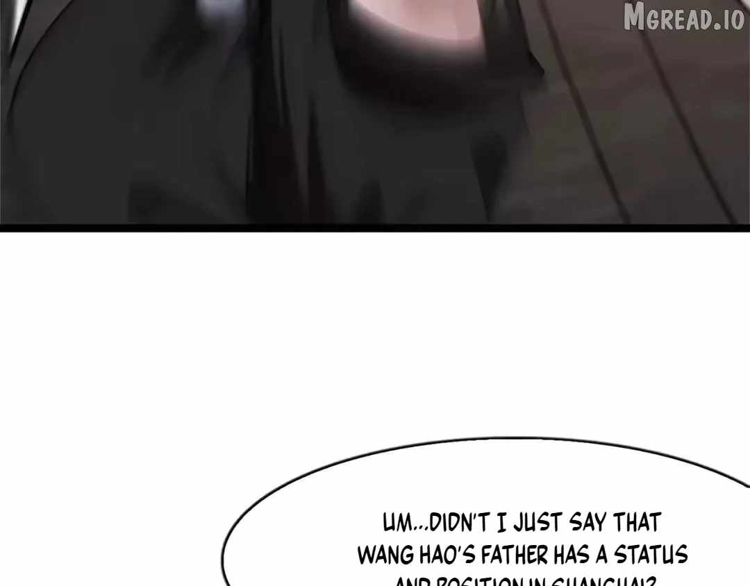 I’m A Super Rich Man, So It’s Reasonable For Me To Be A Scumbag Chapter 41-eng-li - Page 151