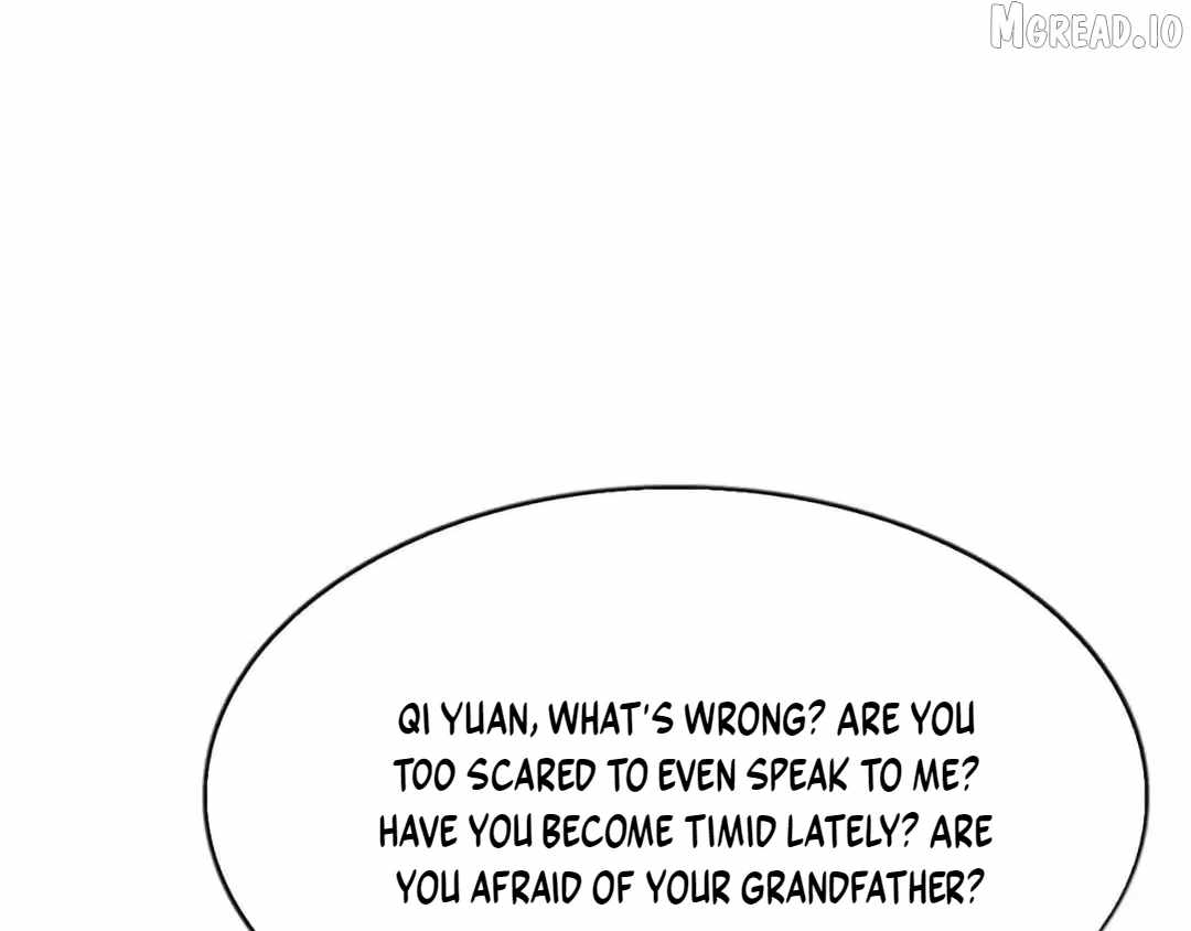 I’m A Super Rich Man, So It’s Reasonable For Me To Be A Scumbag Chapter 41-eng-li - Page 77
