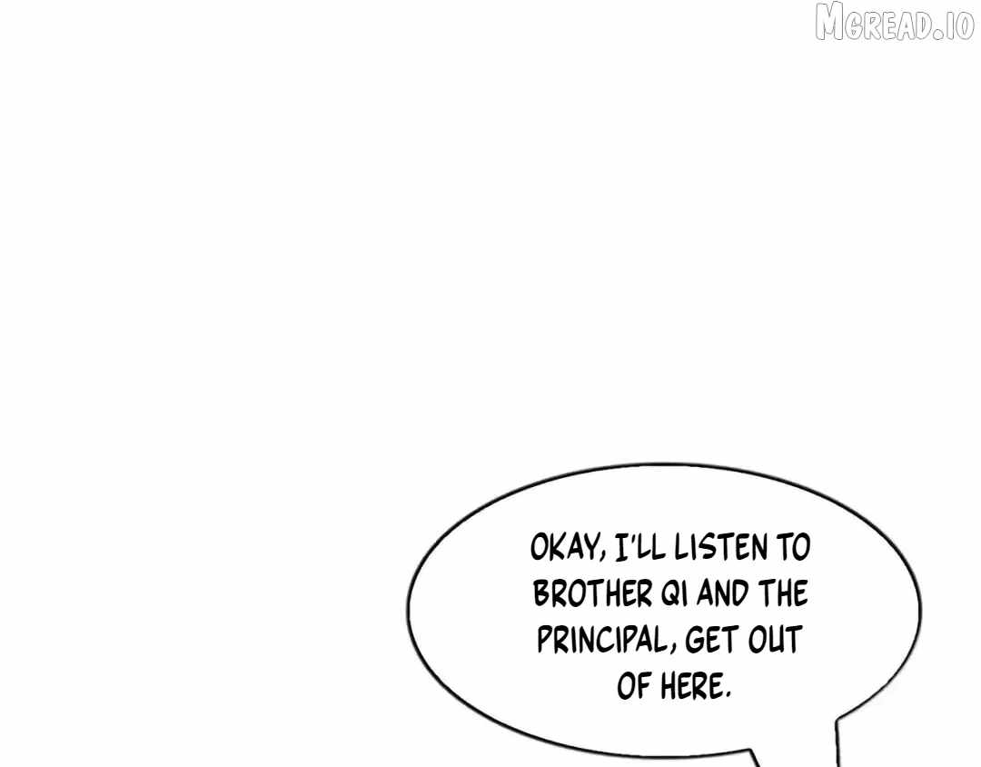 I’m A Super Rich Man, So It’s Reasonable For Me To Be A Scumbag Chapter 41-eng-li - Page 128