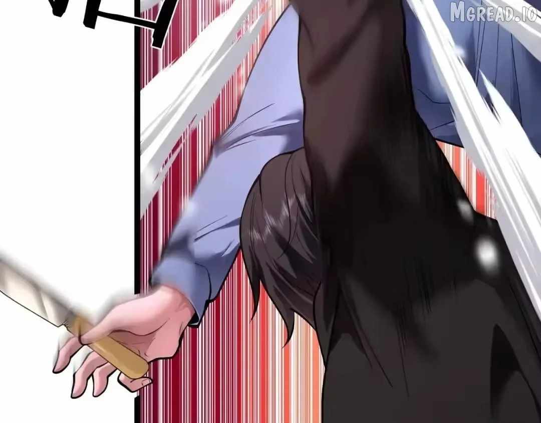 I’m A Super Rich Man, So It’s Reasonable For Me To Be A Scumbag Chapter 41-eng-li - Page 120