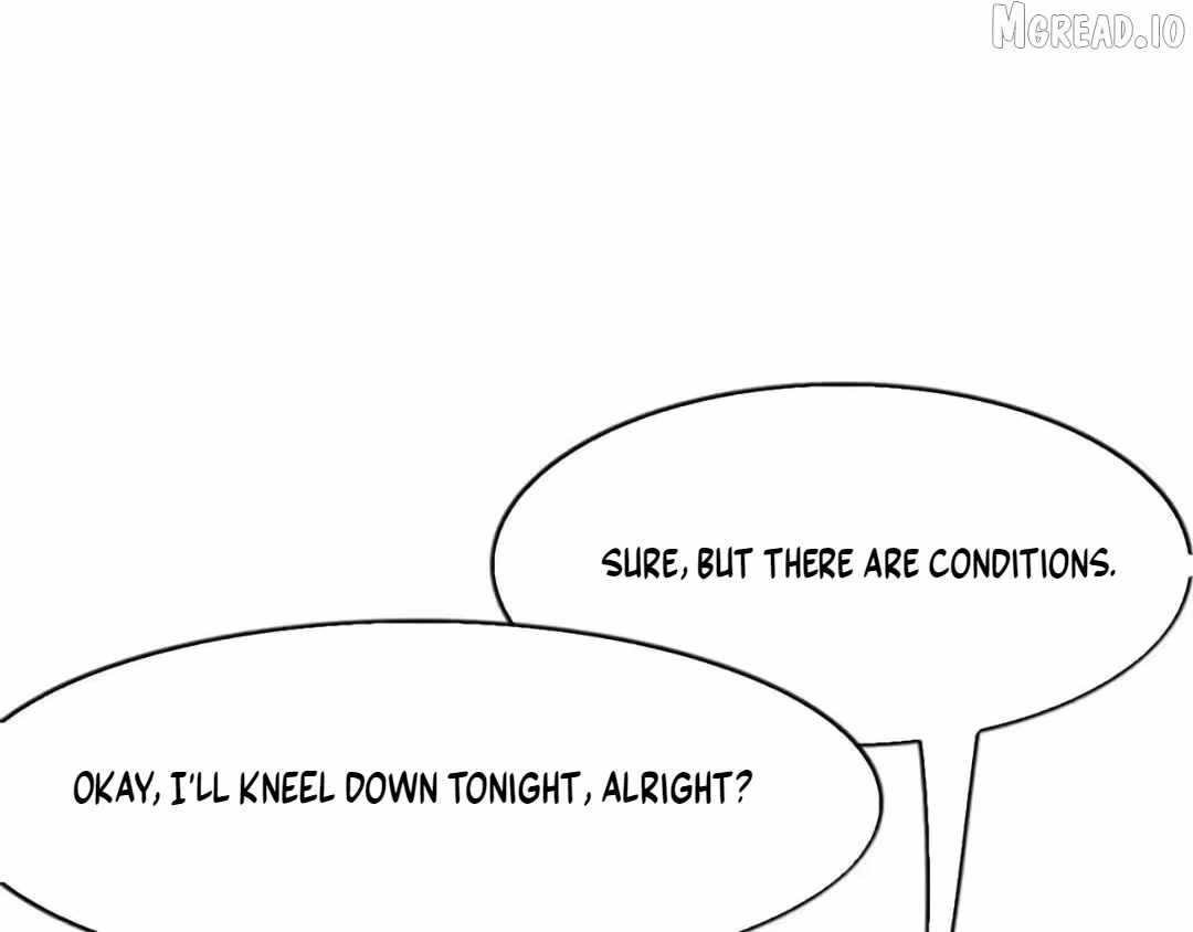 I’m A Super Rich Man, So It’s Reasonable For Me To Be A Scumbag Chapter 41-eng-li - Page 5