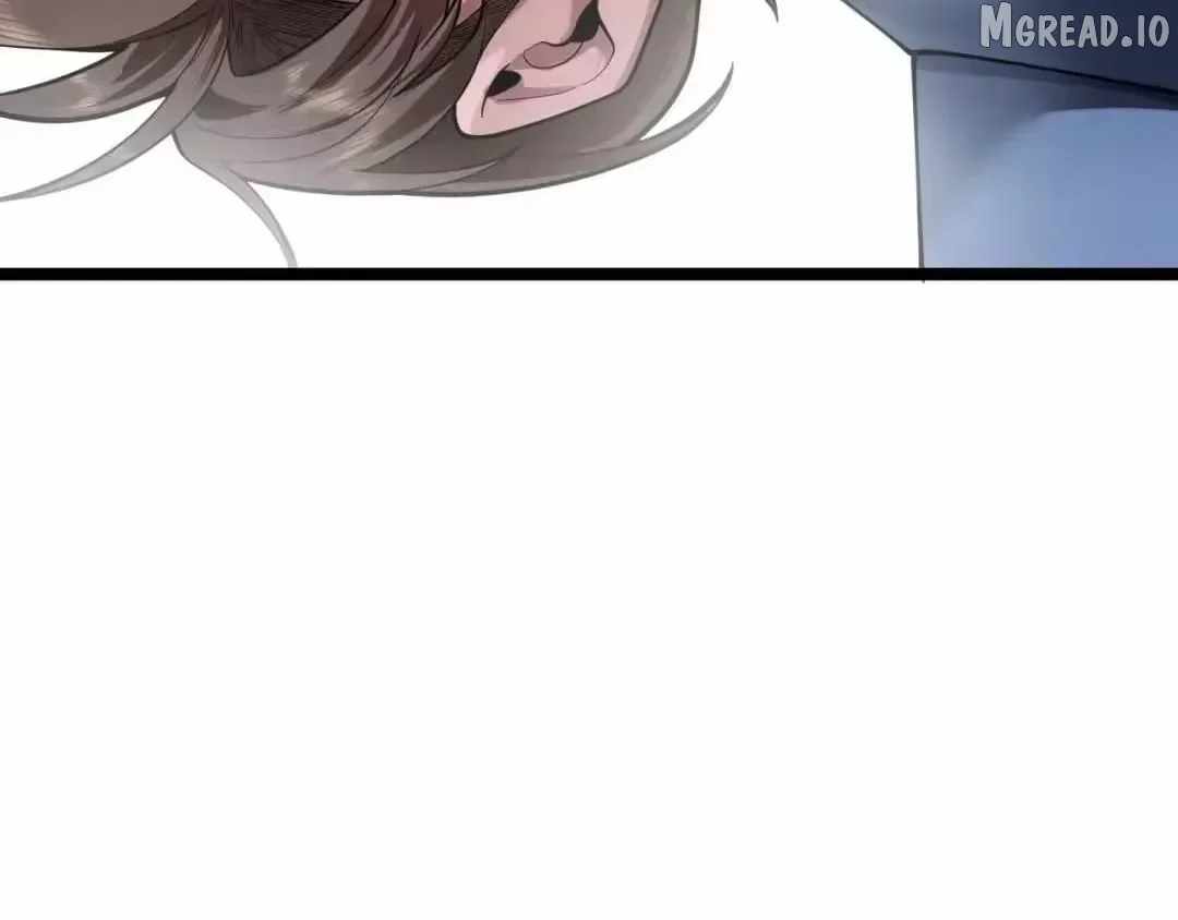 I’m A Super Rich Man, So It’s Reasonable For Me To Be A Scumbag Chapter 41-eng-li - Page 110