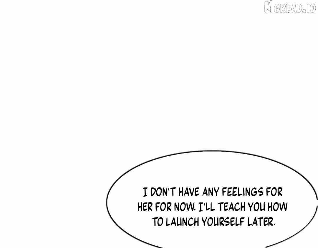 I’m A Super Rich Man, So It’s Reasonable For Me To Be A Scumbag Chapter 41-eng-li - Page 16