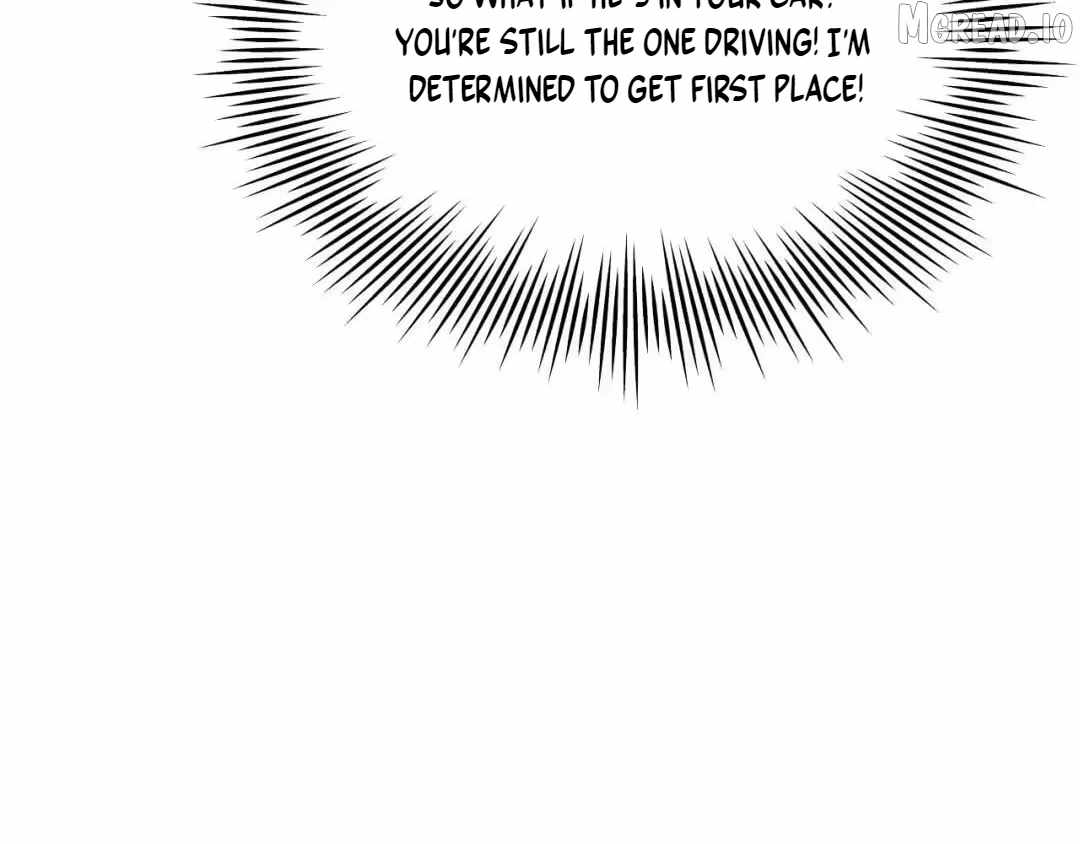 I’m A Super Rich Man, So It’s Reasonable For Me To Be A Scumbag Chapter 41-eng-li - Page 10