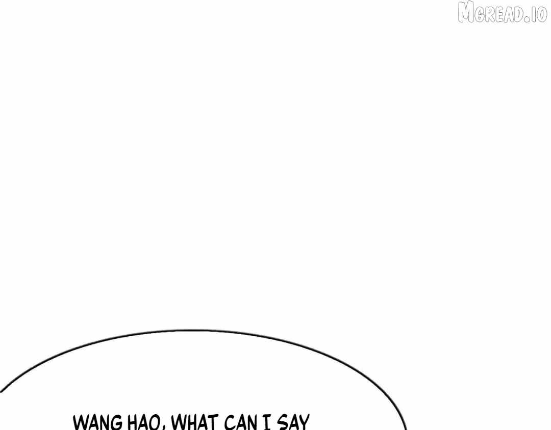I’m A Super Rich Man, So It’s Reasonable For Me To Be A Scumbag Chapter 41-eng-li - Page 80
