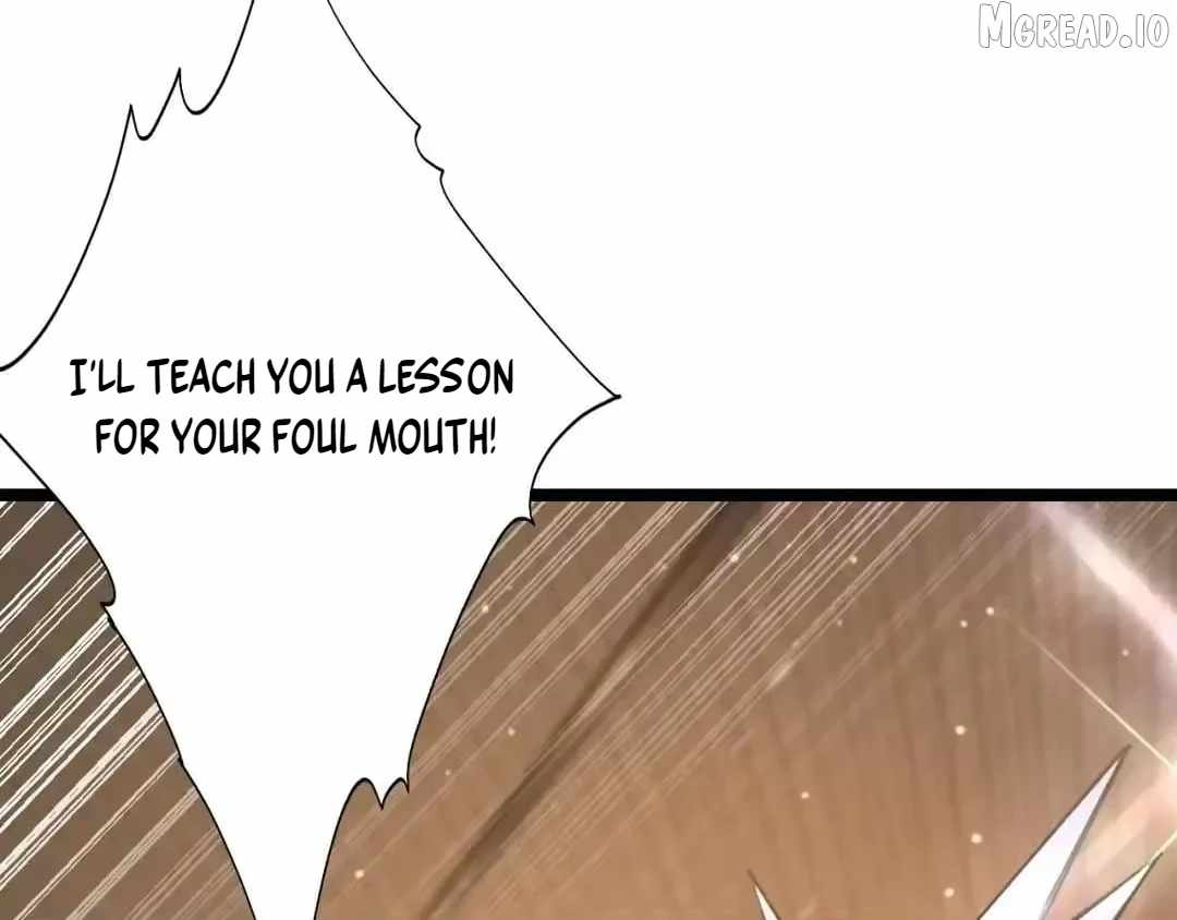 I’m A Super Rich Man, So It’s Reasonable For Me To Be A Scumbag Chapter 41-eng-li - Page 145