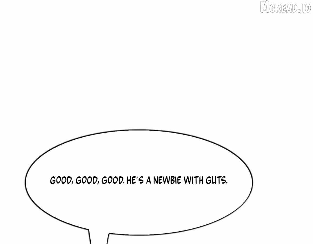 I’m A Super Rich Man, So It’s Reasonable For Me To Be A Scumbag Chapter 41-eng-li - Page 88