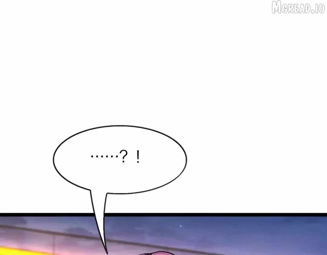 I’m A Super Rich Man, So It’s Reasonable For Me To Be A Scumbag Chapter 41-eng-li - Page 48