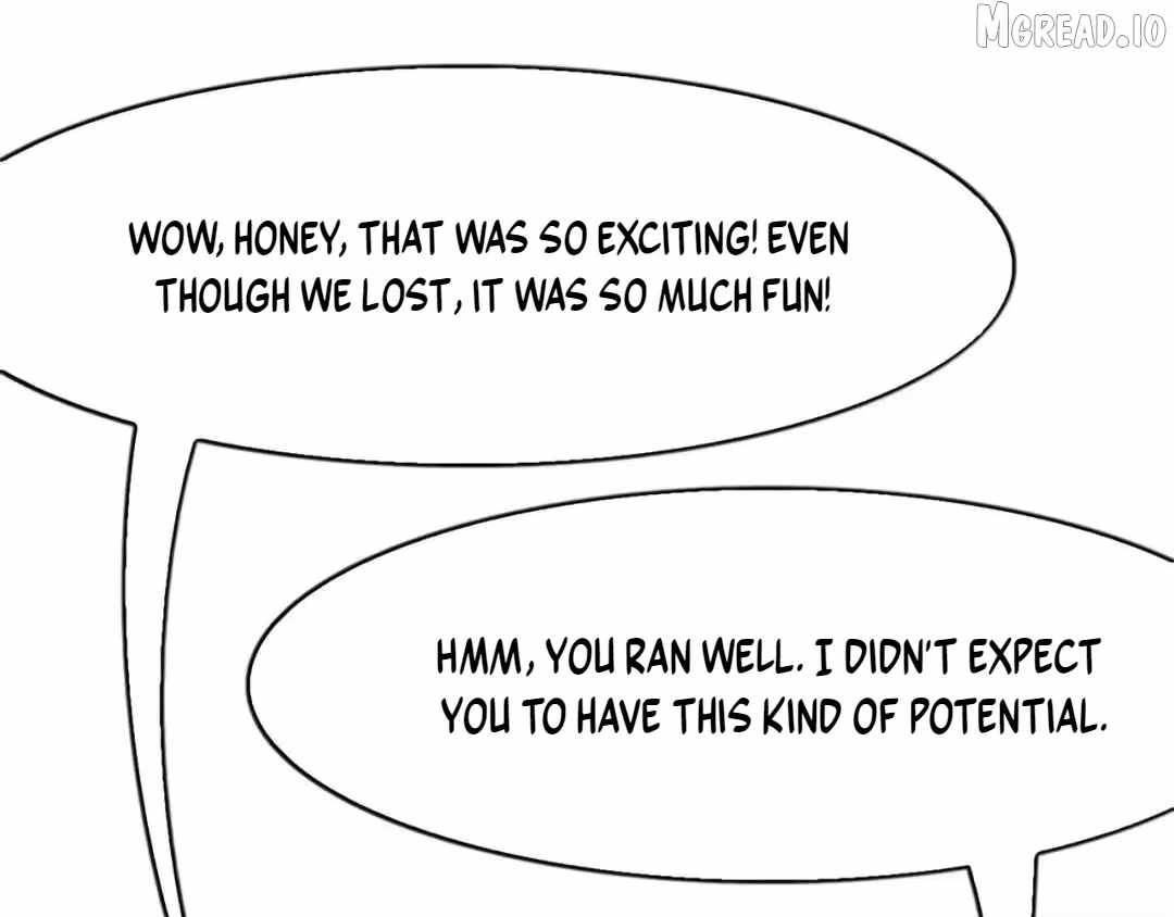 I’m A Super Rich Man, So It’s Reasonable For Me To Be A Scumbag Chapter 41-eng-li - Page 41