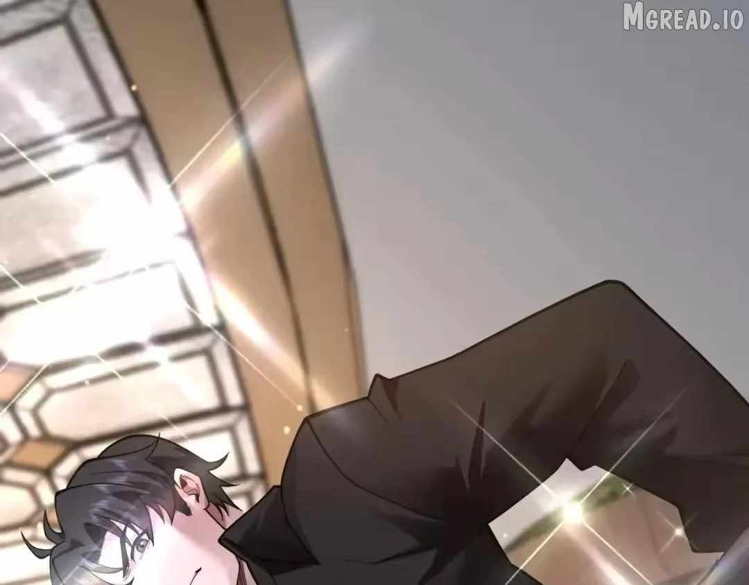 I’m A Super Rich Man, So It’s Reasonable For Me To Be A Scumbag Chapter 41-eng-li - Page 103