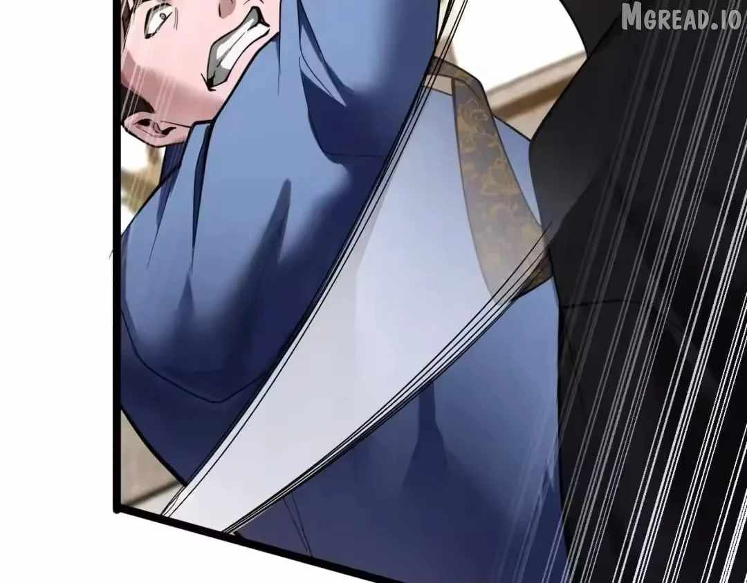 I’m A Super Rich Man, So It’s Reasonable For Me To Be A Scumbag Chapter 41-eng-li - Page 92