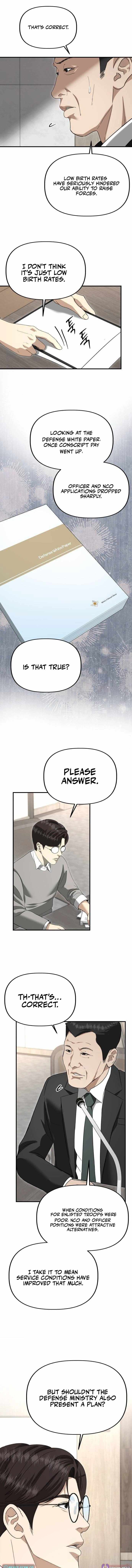 Ministry of Strategy and Finance Chapter 49-eng-li - Page 4