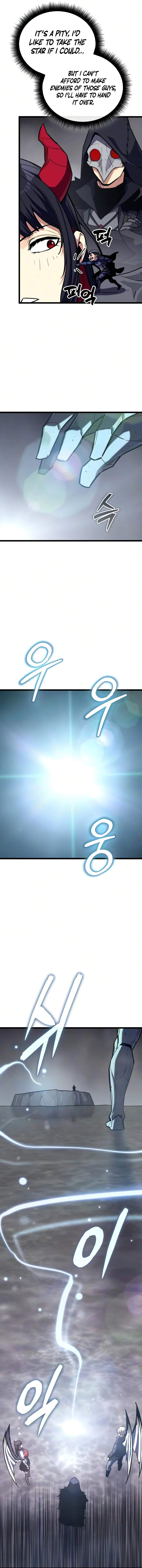 Starting With 13 Hidden Traits Chapter 32-eng-li - Page 8
