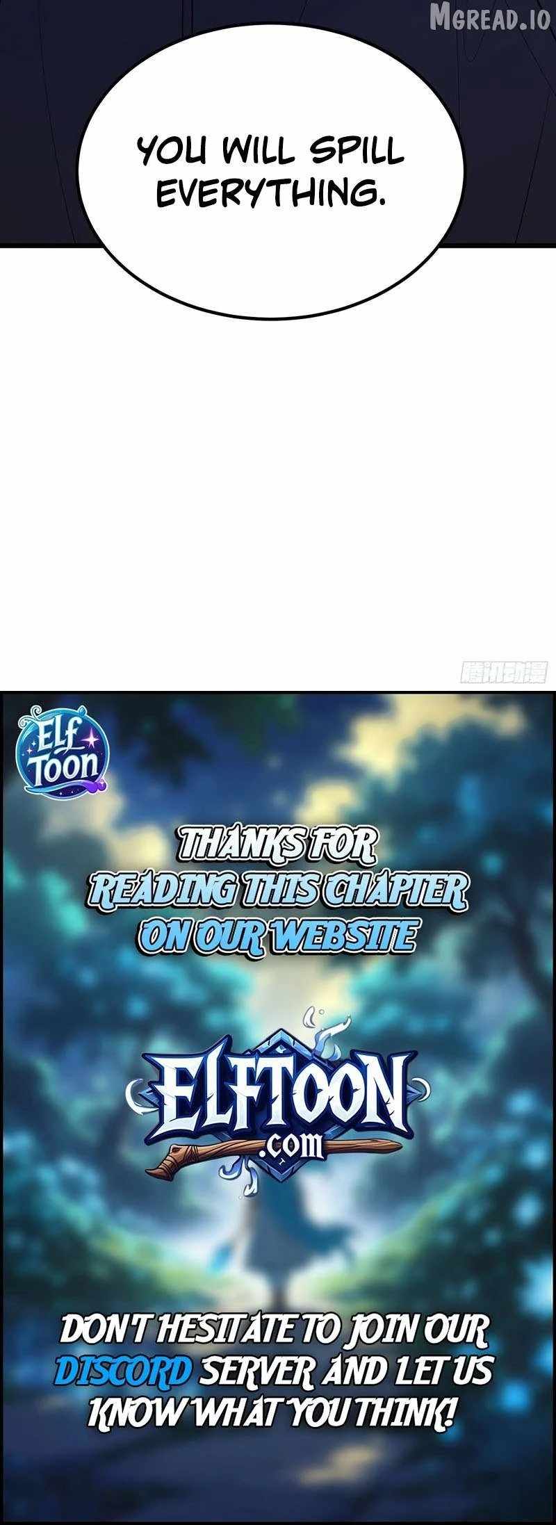 The Clan's Failure Was Once the Continent's Strongest Chapter 42-eng-li - Page 9