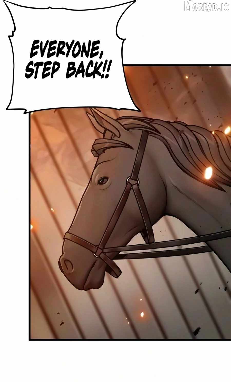 Supreme Demon of Hyungsan Chapter 33-eng-li - Page 2