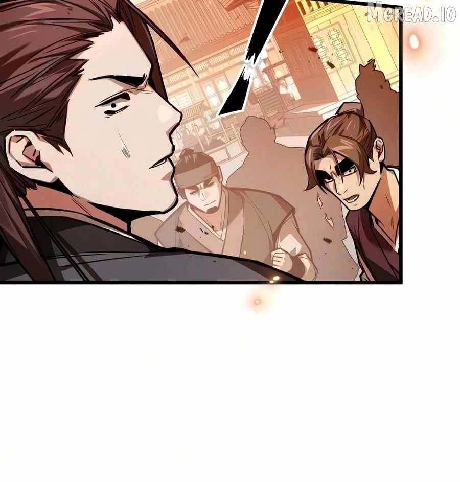 Supreme Demon of Hyungsan Chapter 33-eng-li - Page 4