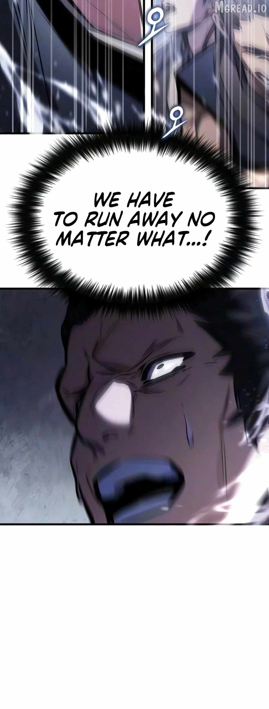 Supreme Demon of Hyungsan Chapter 33-eng-li - Page 19