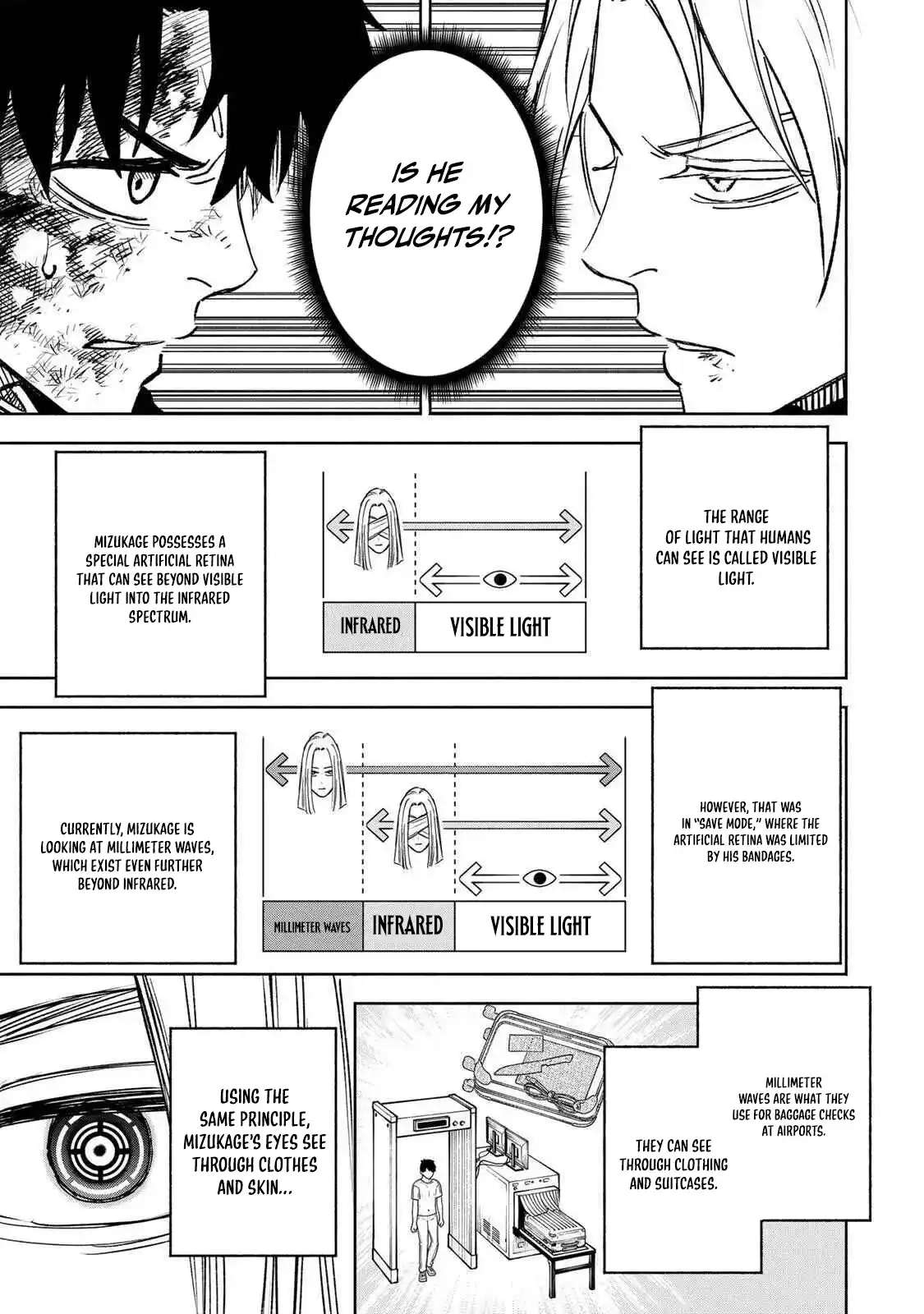 Tasogare-chou Prisoners Chapter 28-eng-li - Page 8
