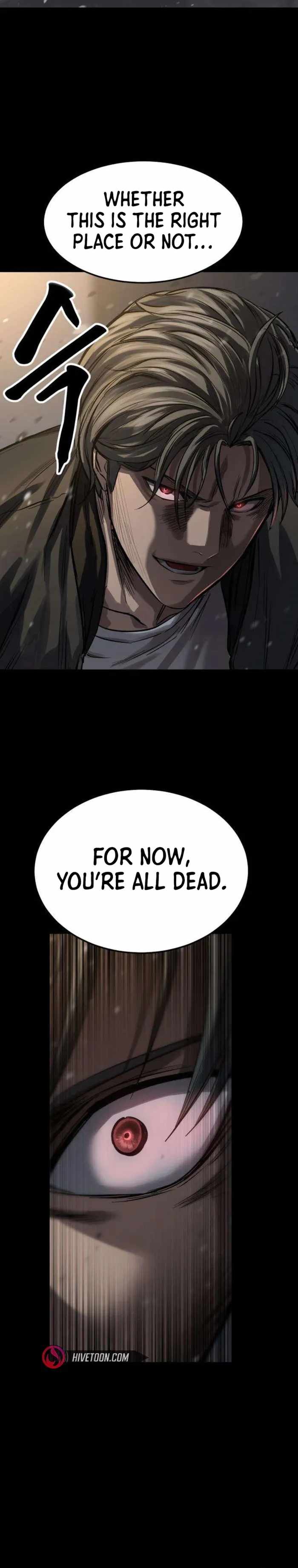 King of the Cartel Chapter 15-eng-li - Page 4
