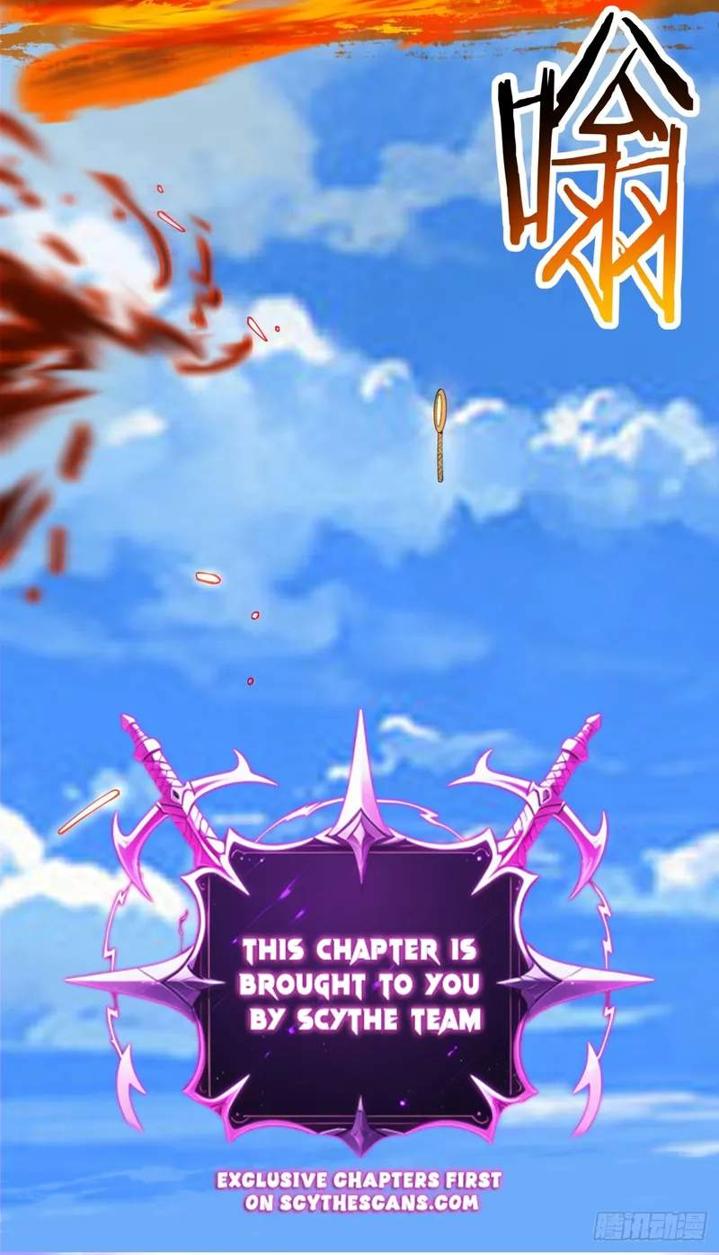 My Disciples Are All Big Villains Chapter 516-eng-li - Page 5
