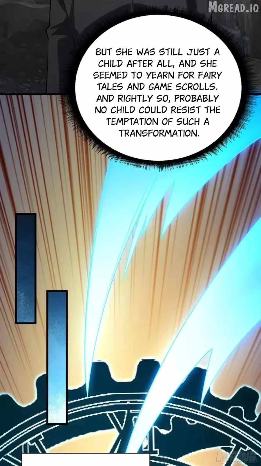 Strongest Player Chapter 43-eng-li - Page 44